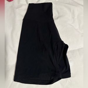 NVGTN Signature 2.0 Shorts